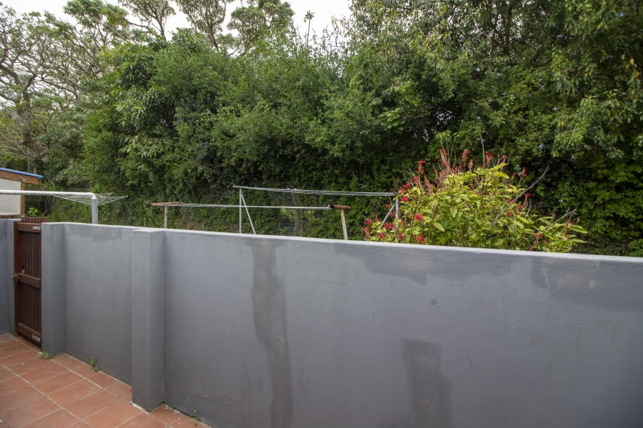 1 Bedroom Property for Sale in West Bank Eastern Cape